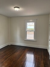 38 Roberts St in New Britain, CT - Building Photo - Building Photo