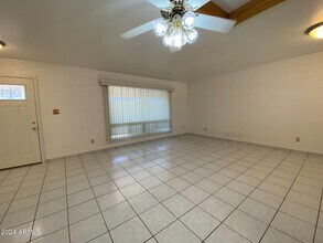 10651 W Connecticut Ave in Sun City, AZ - Building Photo - Building Photo