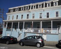 3513 Indian Queen Ln photo'