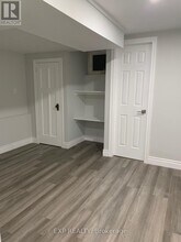458 Marion Ave in Oshawa, ON - Building Photo - Building Photo