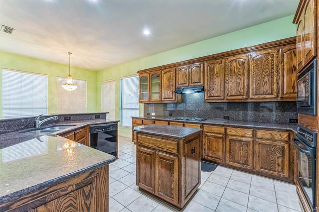 1611 Long Prairie Ct in Allen, TX - Building Photo - Building Photo