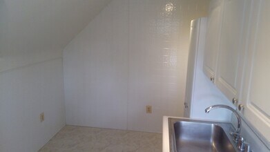 2116 Old Welsh Road, Unit C in Abington, PA - Building Photo - Building Photo