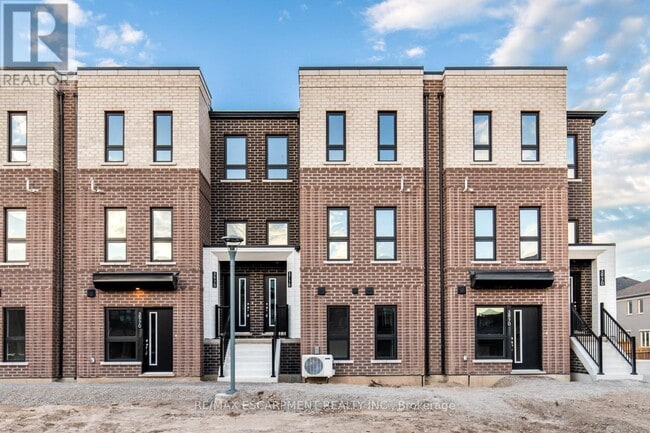 property at 70 Kenesky Dr