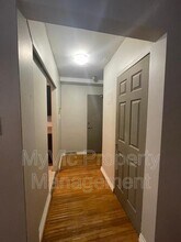 8255-8295 95 Ave NW in Edmonton, AB - Building Photo - Building Photo