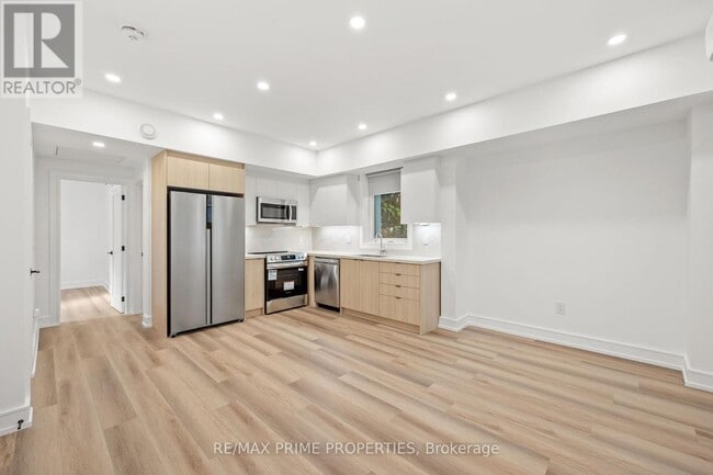 property at 43 Batavia Ave