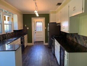 320 Stephenson St in Shreveport, LA - Building Photo - Building Photo