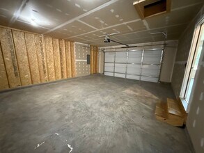 842 Lakeway Dr in Labadie, MO - Building Photo - Building Photo