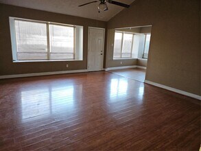 15829 Ridgeroe Ln in Houston, TX - Building Photo - Building Photo