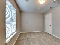 427 Silky Leaf Dr photo'