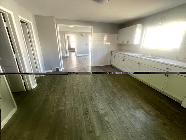 417 W 17th St, Unit 1