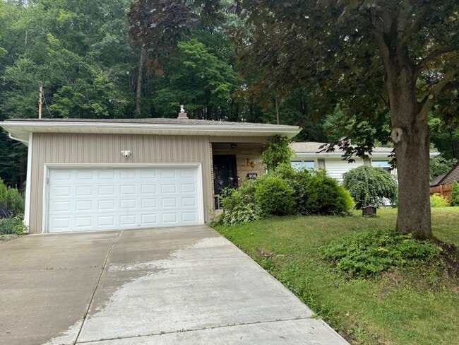 908 Chestnut Ln in Vestal, NY - Building Photo - Building Photo