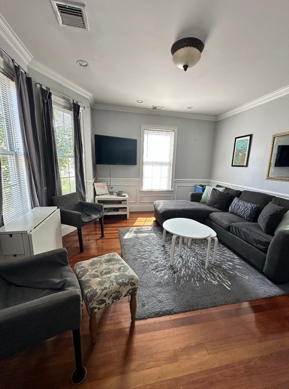 613-615-615 Dorchester Ave in Boston, MA - Building Photo - Building Photo