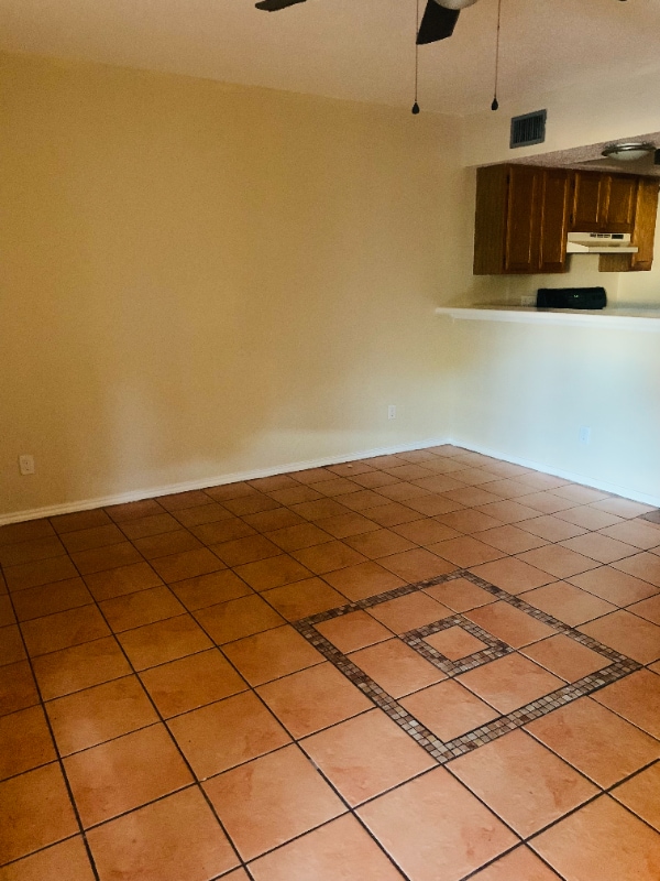 5120 San Francisco Ave in Laredo, TX - Building Photo - Building Photo