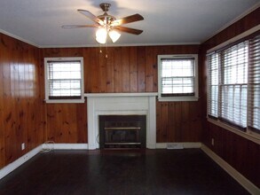 517 S Jones Ave in Rock Hill, SC - Building Photo - Building Photo