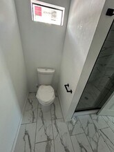 1114 Bismarck Rd in Punta Gorda, FL - Building Photo - Building Photo