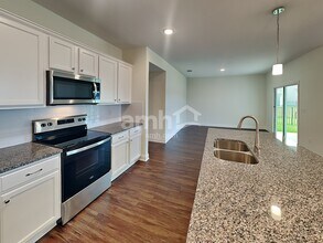 240 Banyan Frst Dr in St. Augustine, FL - Building Photo - Building Photo