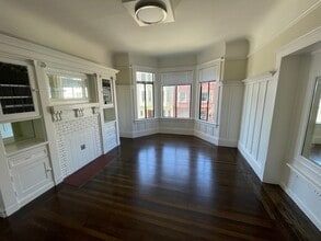 1515 Jackson St in San Francisco, CA - Building Photo - Building Photo
