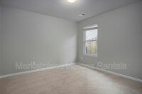 810 Kent Dr photo'