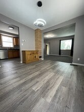 321 9th St S in Virginia, MN - Building Photo - Building Photo