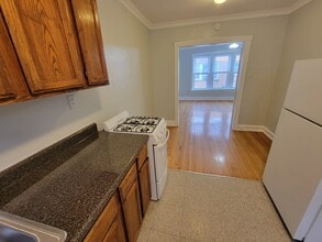 4824 N Avers Ave in Chicago, IL - Building Photo - Building Photo