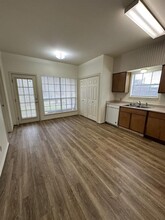 2480 Stone Hollow Dr in Brenham, TX - Building Photo - Building Photo