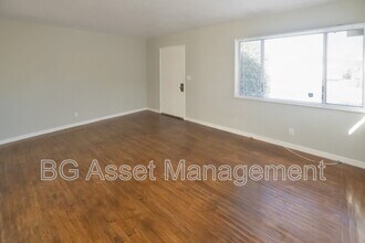 1812 Rd 20 in San Pablo, CA - Building Photo - Building Photo