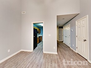 367 Havenbrook Way NW in Concord, NC - Building Photo - Building Photo