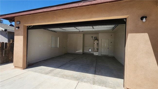 3433 Eucalyptus Ave, Unit 1f in Riverside, CA - Building Photo - Building Photo