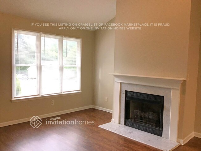 5305 Dunrobin Ct in Raleigh, NC - Building Photo - Building Photo