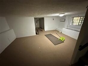 209 Nottingham Rd in Montgomery, AL - Building Photo - Building Photo