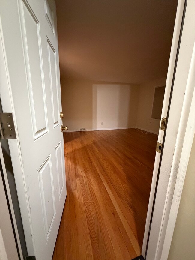 property at 1514 Caleb Ave