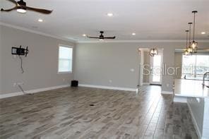 14914 15th St E in Parrish, FL - Building Photo - Building Photo