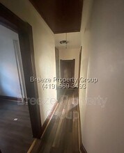 220 E Pearl St in Toledo, OH - Building Photo - Building Photo