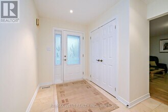 12370 Creditview Rd in Caledon, ON - Building Photo - Building Photo