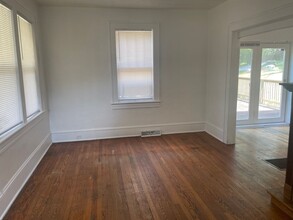 2206 Staunton Ave NW in Roanoke, VA - Building Photo - Building Photo
