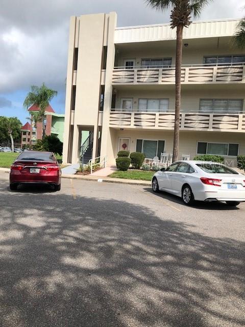 2378 Ecuadorian Way in Clearwater, FL - Building Photo - Building Photo