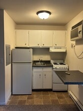 134 E Johnson in Madison, WI - Building Photo - Building Photo