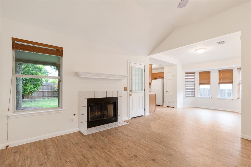 13806 Greinert Dr in Pflugerville, TX - Building Photo