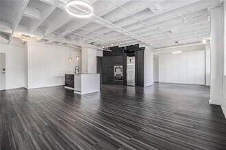 878 Peachtree St NE in Atlanta, GA - Building Photo - Building Photo