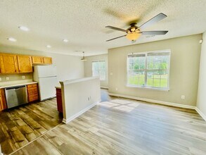 2707 N Keswick Way in Greensboro, NC - Building Photo - Building Photo