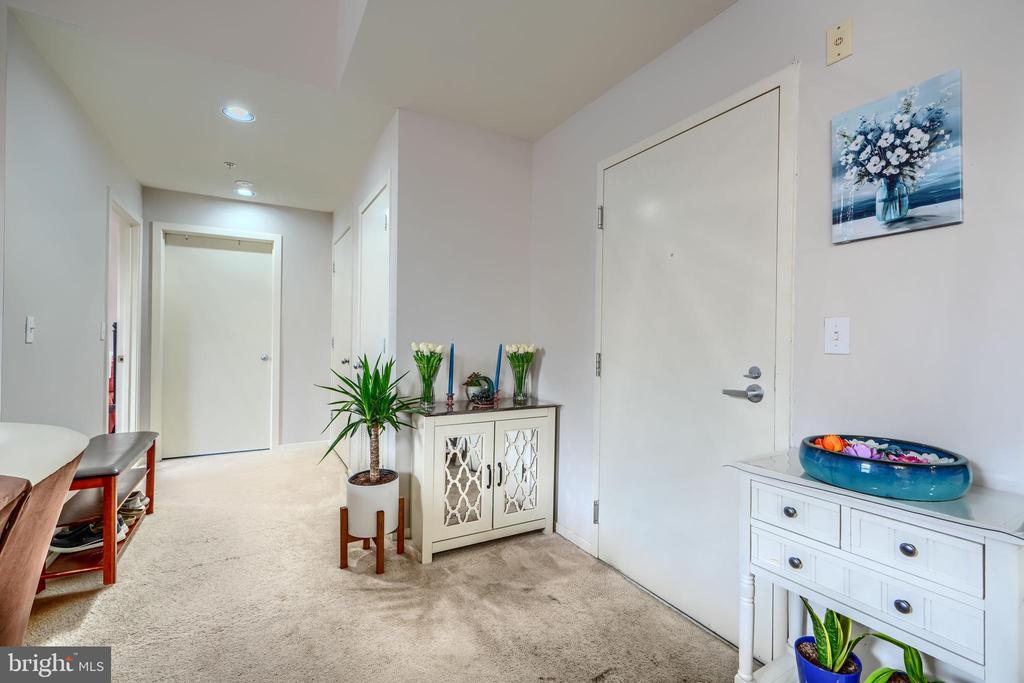 1211 Light St in Baltimore, MD - Building Photo