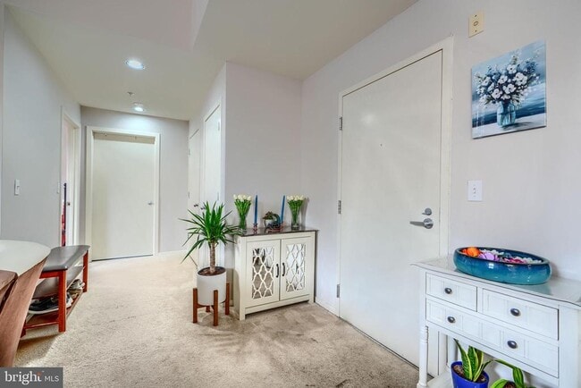 1211 Light St in Baltimore, MD - Building Photo - Building Photo