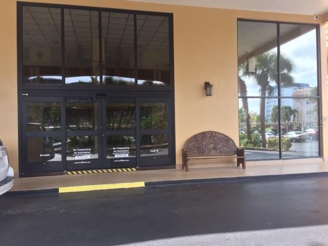 9 Haig Pl in Dunedin, FL - Building Photo - Building Photo