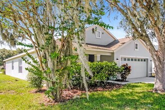 12313 Ridgedale Dr in Hudson, FL - Building Photo - Building Photo