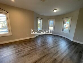 84 Fayston St in Boston, MA - Building Photo - Building Photo