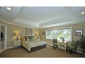 745 Parma Way in Los Altos, CA - Building Photo - Building Photo