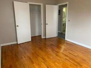 804 Martin Luther King Jr Dr in Greensboro, NC - Building Photo - Building Photo