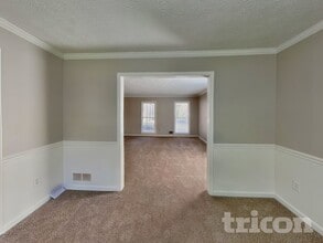 225 Brandon Mill Cir in Fayetteville, GA - Foto de edificio - Building Photo