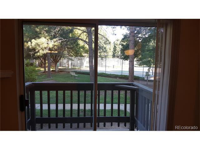 property at 1872 S Pitkin Cir