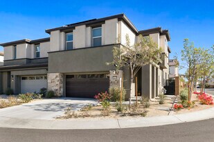 76273 Cornell Wy in Palm Desert, CA - Building Photo